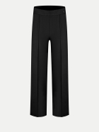 Cambio Culotte Cameron 099 black-Cambio bei Robert Ley