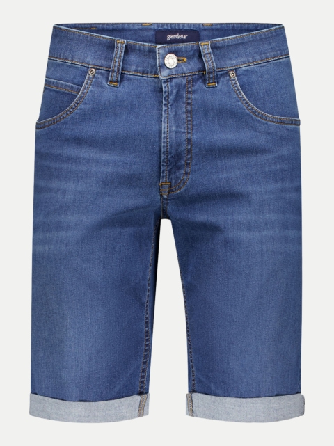 Gardeur Bermudahose John bei Robert Ley