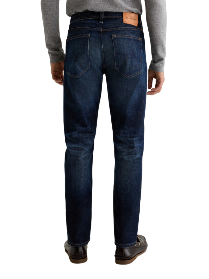 Adriano Goldschmied Slim-Jeans Tellis bei Robert Ley
