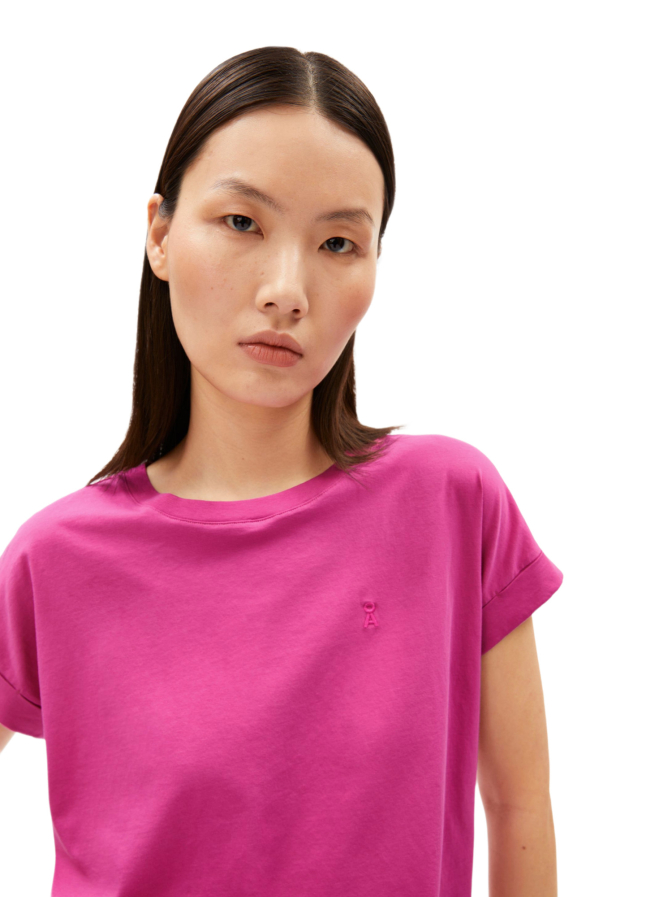 ARMEDANGELS T-Shirt Idaara bei Robert Ley