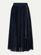 JOOP! Maxikleid Fridi 405-Dark Blue 405 bei Robert Ley