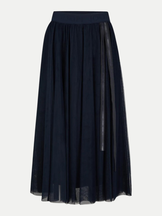 JOOP! Maxikleid Fridi bei Robert Ley