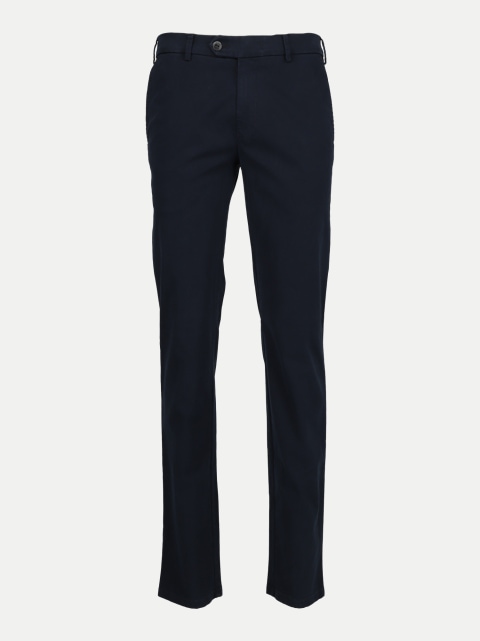 MMX Chinohose Lupus bei Robert Ley