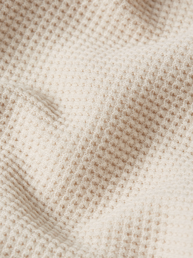 G-STAR RAW Sweatshirt mit Half-Zip bei Robert Ley