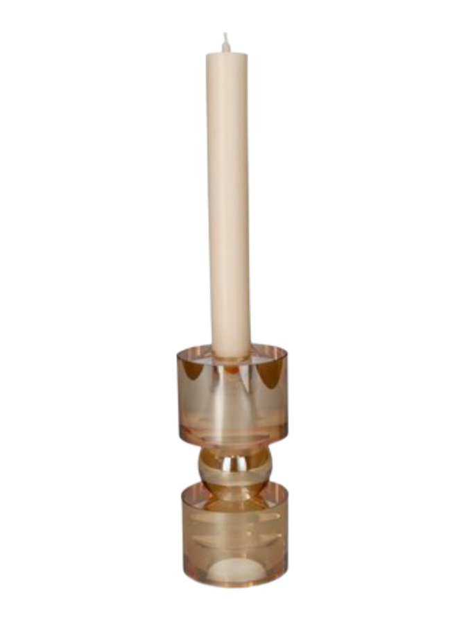 Giftcompany Sari Teelichthalter S bei Robert Ley