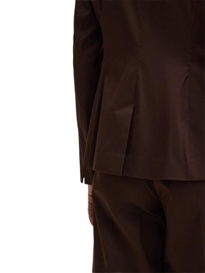 Windsor Women Slim-Fit Blazer bei Robert Ley