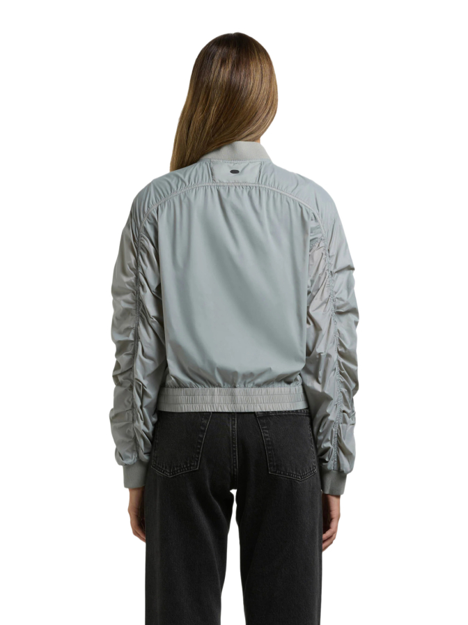 Khujo Jacke Tuvay bei Robert Ley