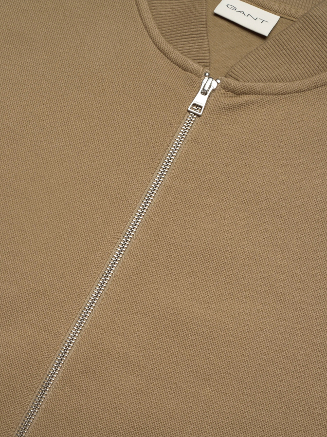 Gant Bomberjacke bei Robert Ley