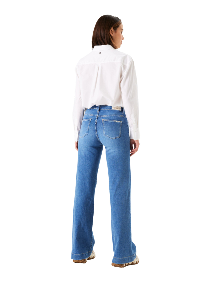Garcia Jeans Celia bei Robert Ley