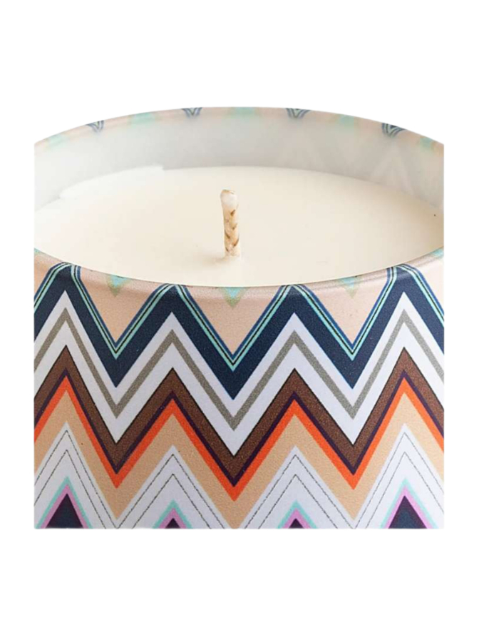Missoni Home Duftkerze AGADIR bei Robert Ley