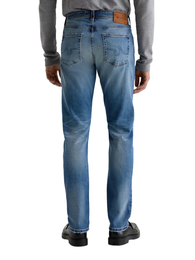 Adriano Goldschmied Slim-Fit Jeans Tellis Modern bei Robert Ley