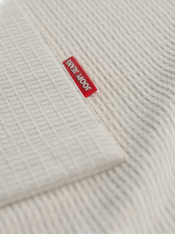 JOOP! JEANS Pullover Ioane bei Robert Ley