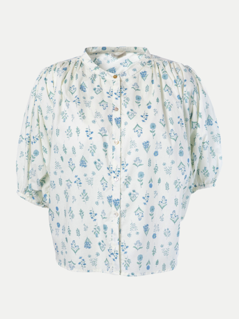 JcSophie Bluse Mimi bei Robert Ley