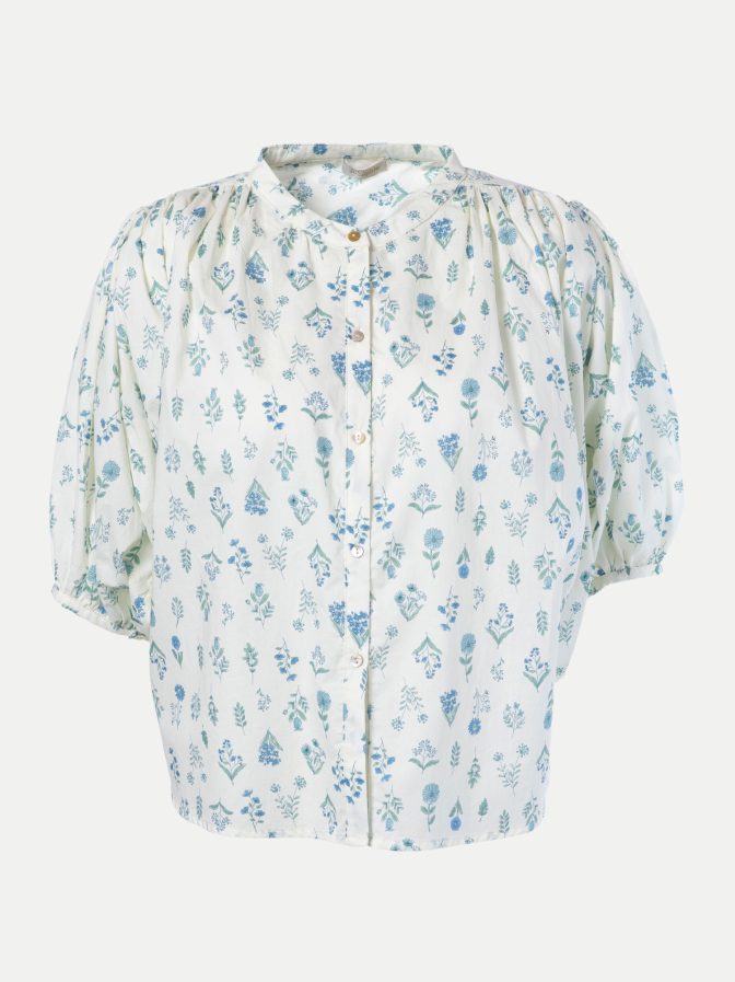 JcSophie Bluse Mimi bei Robert Ley
