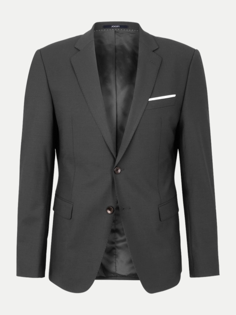 JOOP! Slim-Fit Sakko Herby bei Robert Ley