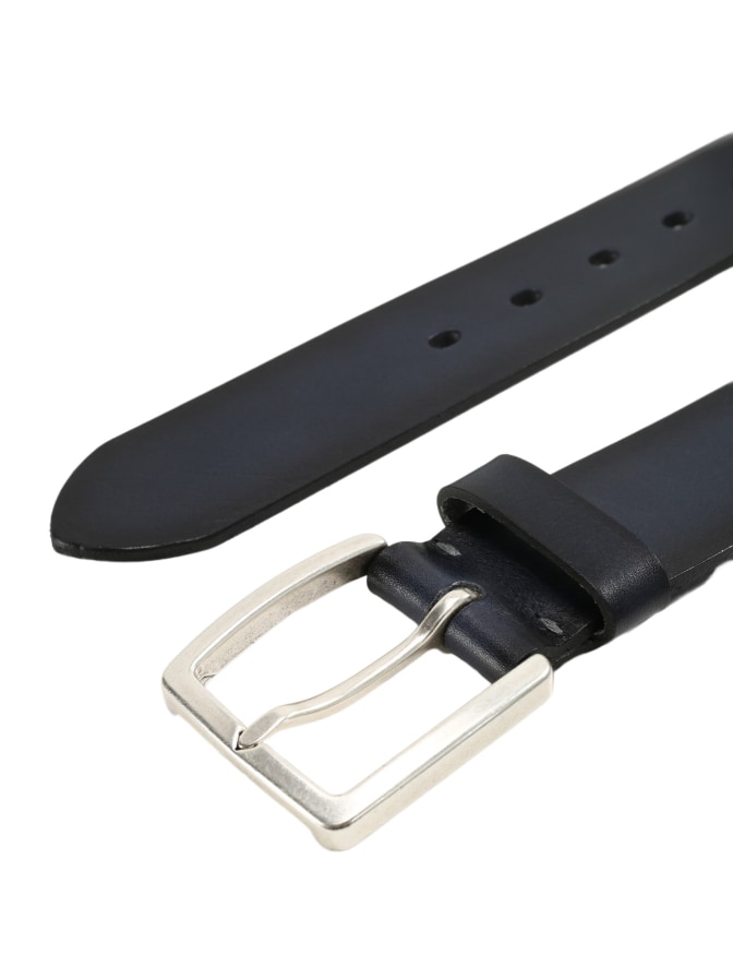 Lloyd Belts Rindledergürtel 1015 bei Robert Ley