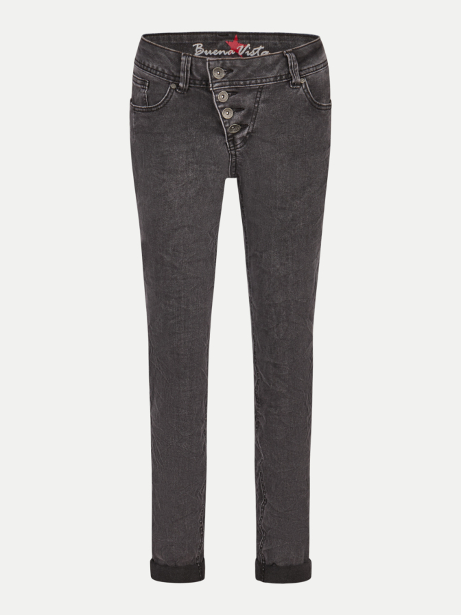 Buena Vista Jeans Malibu bei Robert Ley
