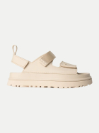 UGG Sandale Goldenglow sea salt bei Robert Ley