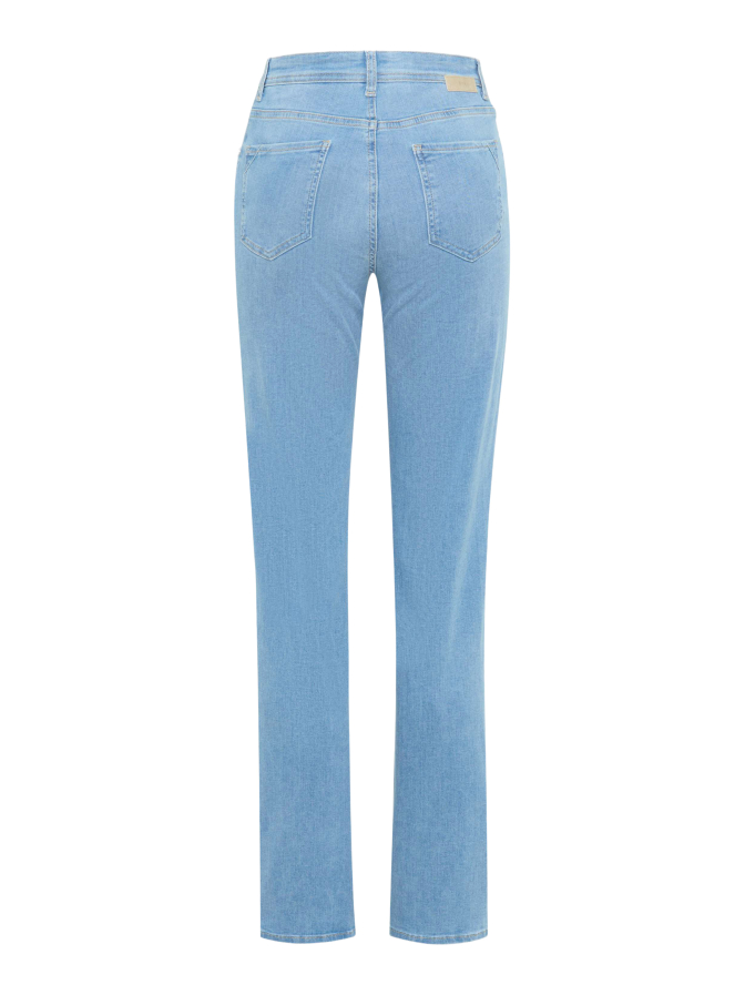 Brax Jeans CAROLA bei Robert Ley