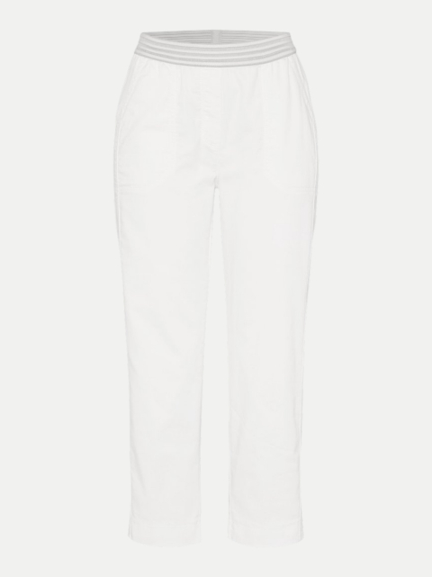 Toni Dress Hose Sue bei Robert Ley