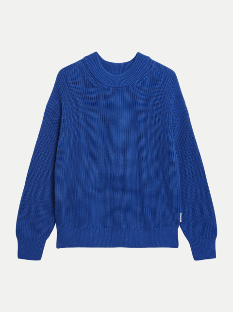 ARMEDANGELS Pullover HAAYLE bei Robert Ley