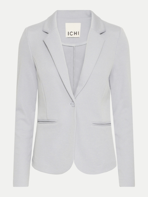 ICHI Blazer Kate bei Robert Ley