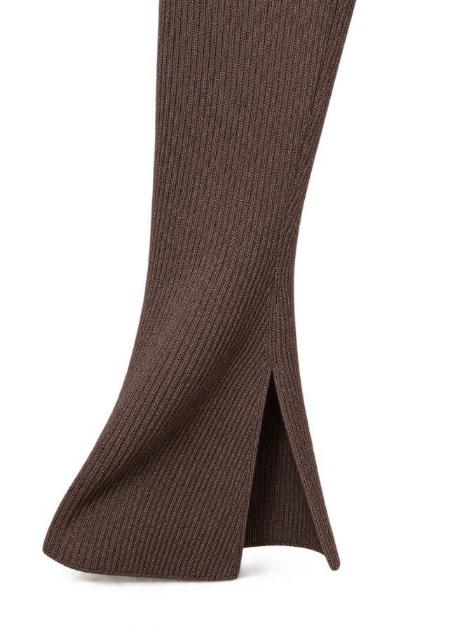 LeGer Studio by Lena Gercke Feinstrickpullover Joelle bei Robert Ley