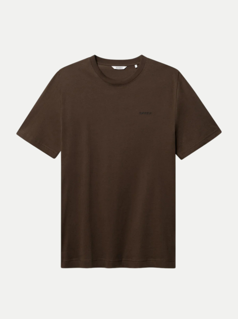Gabba Basic T-Shirt GABdune bei Robert Ley