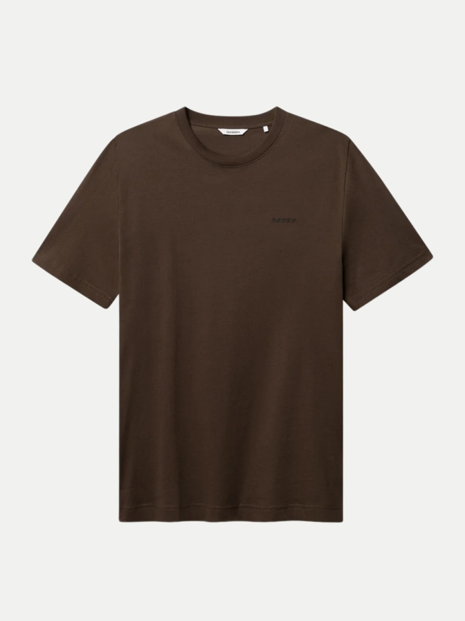 Gabba Basic T-Shirt GABdune bei Robert Ley