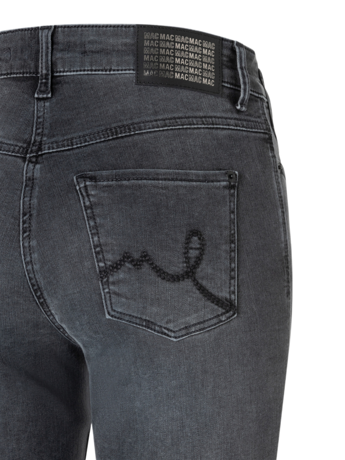 Mac Jeanshose Laura bei Robert Ley