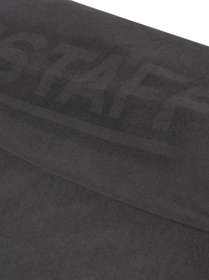 Belstaff Langarm-Shirt Competition bei Robert Ley