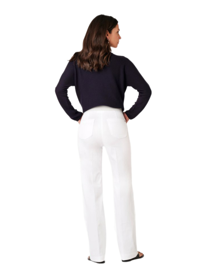 Toni Dress Jeans Jenny Wide Leg bei Robert Ley