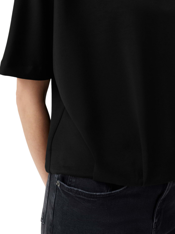 Opus Sweatshirt Ginne bei Robert Ley