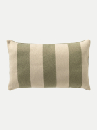 Dutch Decor Kissen Cyros- 30x50 cm Swamp bei Robert Ley