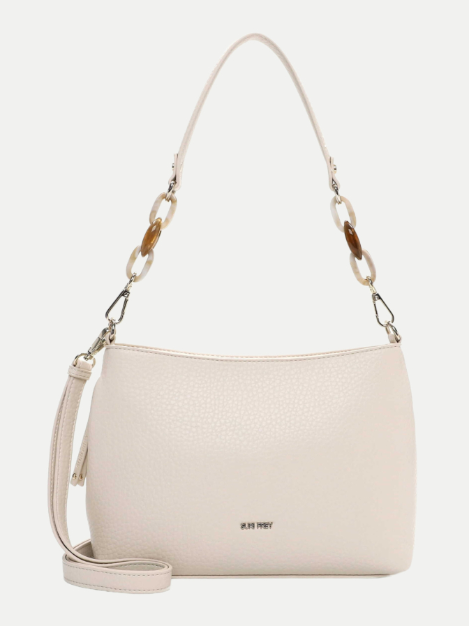 Suri Frey Handtasche Jeanny bei Robert Ley
