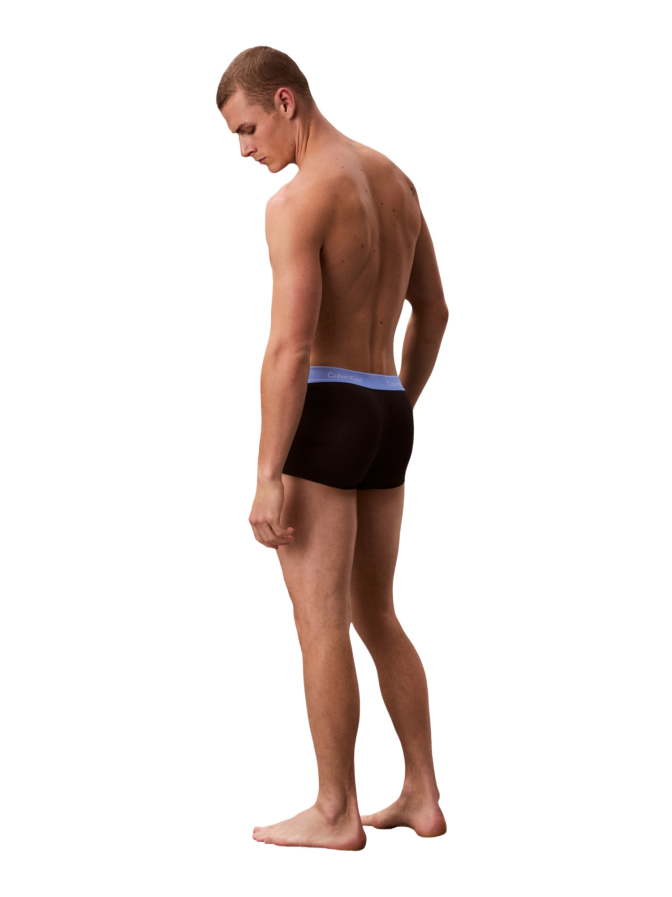 Calvin Klein Boxershorts Low Rise bei Robert Ley