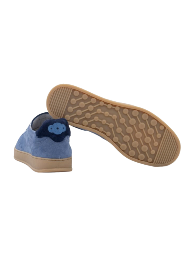 SOLDINI Sneaker Akira Amalfi bei Robert Ley