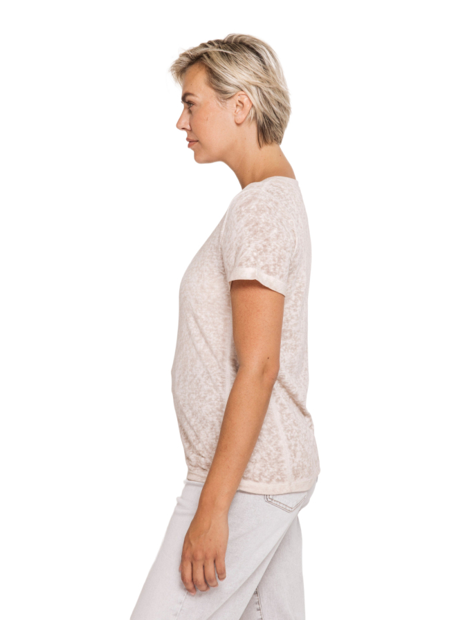 Zhrill T-Shirt ZHSVANA bei Robert Ley