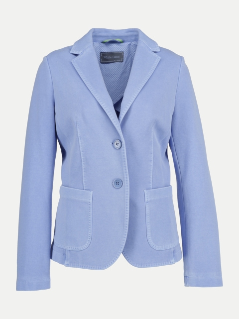 White Label Blazer bei Robert Ley