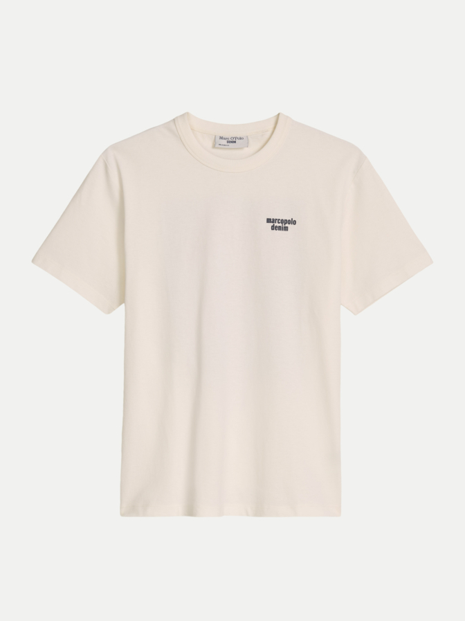 Marc O'Polo DENIM Relaxed-Fit T-Shirt bei Robert Ley