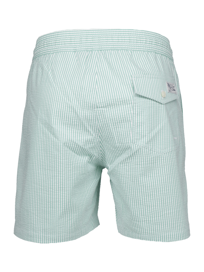 Polo Ralph Lauren Regular-Fit Shorts bei Robert Ley