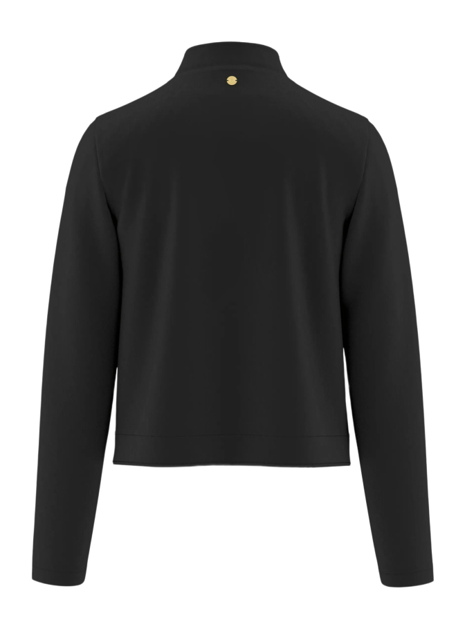 JOOP! Jacke Tasia bei Robert Ley