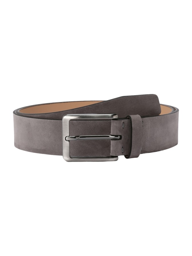 Lloyd Belts Herrengürtel bei Robert Ley
