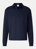 Bogner LIONEL 464-navy bei Robert Ley