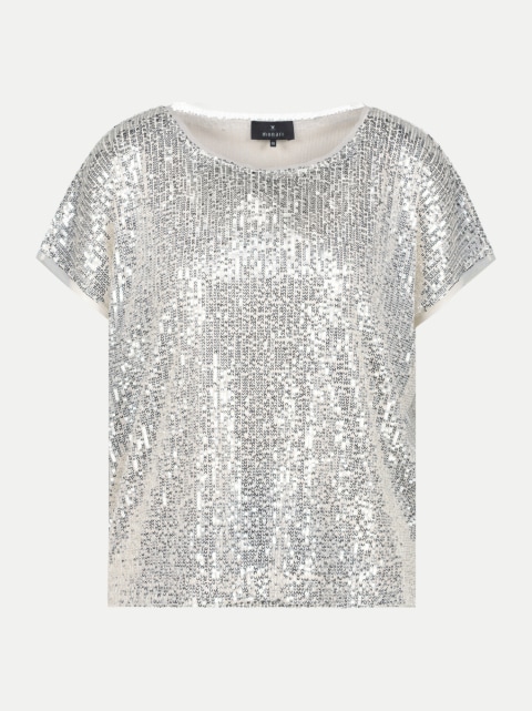 Monari T-Shirt bei Robert Ley