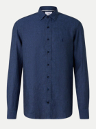 Bogner TIMI 464-navy bei Robert Ley