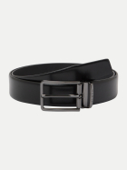 Lloyd Belts Herrengürtel 05-schwarz bei Robert Ley
