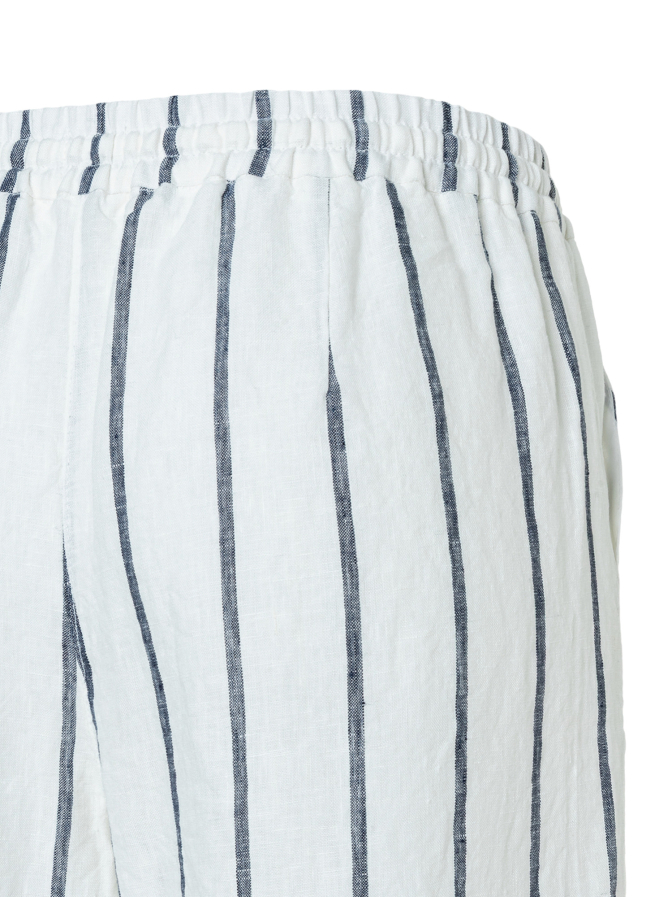 MAC Hose CALLIE bei Robert Ley