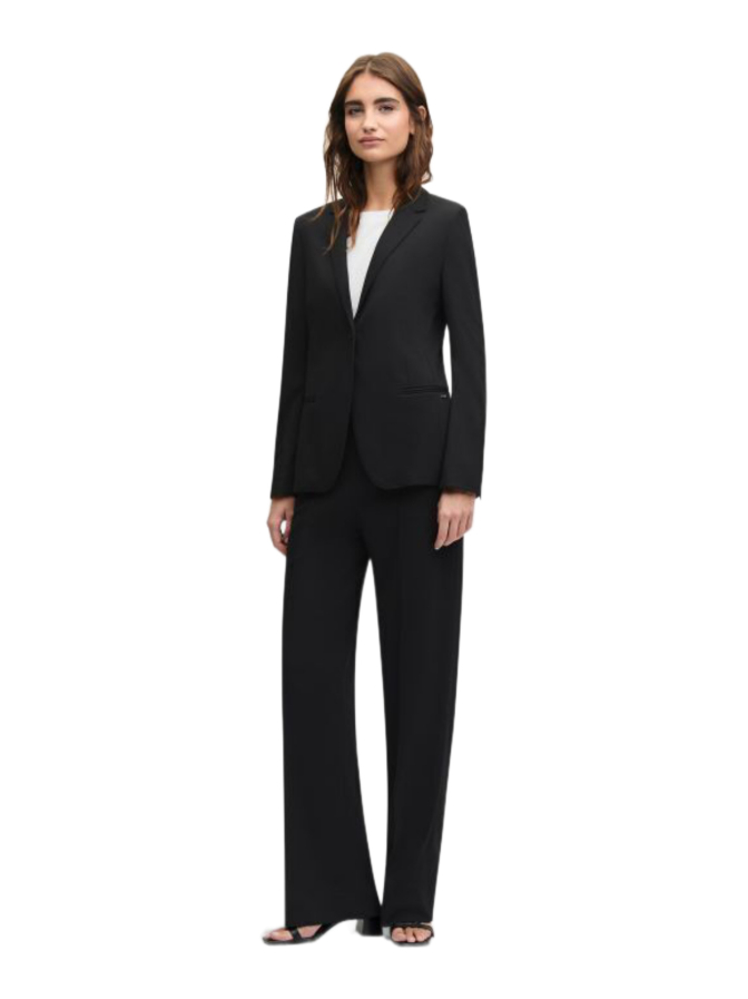 Cinque Blazer CILEO bei Robert Ley