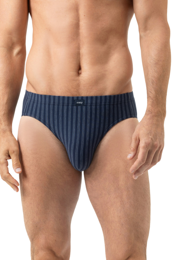 Mey Unterhose bei Robert Ley